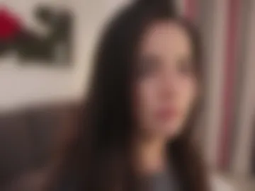 raychell_black photo 7