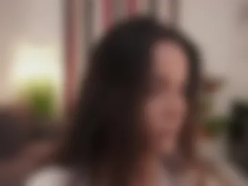 raychell_black photo 4