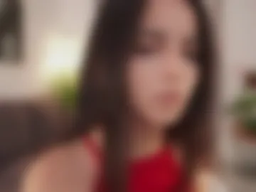 raychell_black photo 3