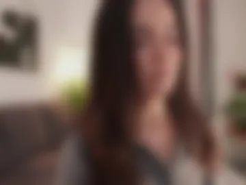 raychell_black photo 2