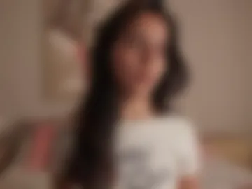 raychell_black photo 5