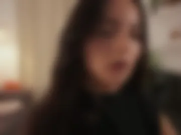 raychell_black webcam preview