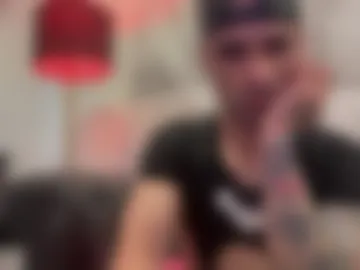 raydiorxl69 photo 2