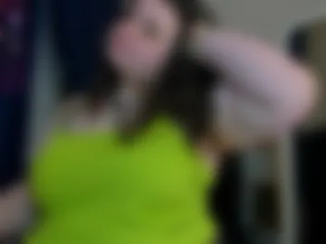 raydirin webcam preview