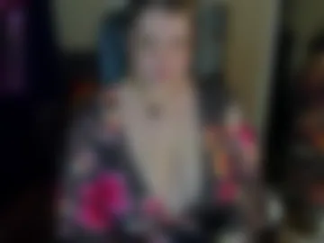 raydirin webcam preview