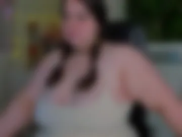 raydirin webcam preview