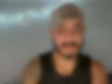 raygaytop webcam preview