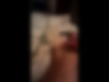raygun42083 live webcam preview