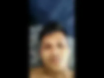 rayhanahammed791 live webcam preview