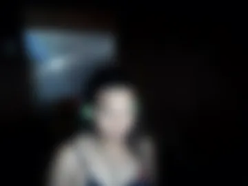 rayhouselighter live webcam preview