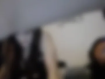 rayleeen live webcam preview