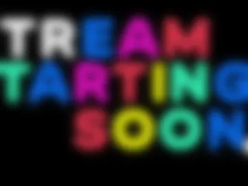 raylene4u2 webcam preview