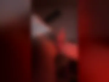 raylovesyou369 live webcam preview