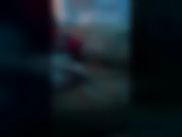raymag444 webcam preview