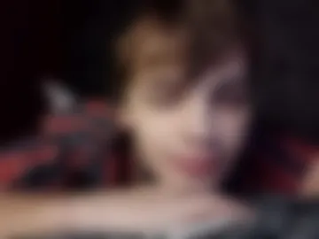 raymartino webcam preview