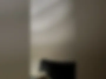 raymondb33 live webcam preview