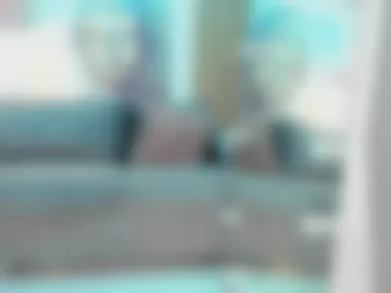 raynah_be webcam preview