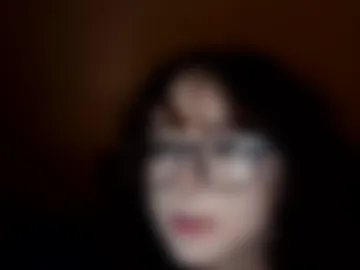 rayneanddame live webcam preview