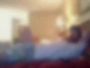 raynliz webcam preview