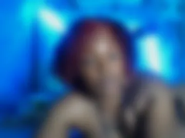 raynoiree live webcam preview