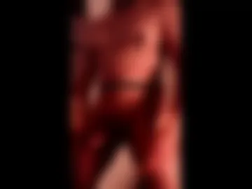 rayolex photo 4