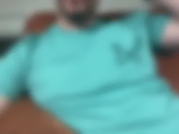 rayos789 webcam preview