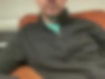 rayos789 photo 4
