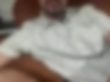 rayos789 live webcam preview