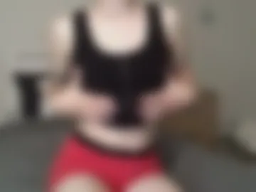 rayosun02 live webcam preview
