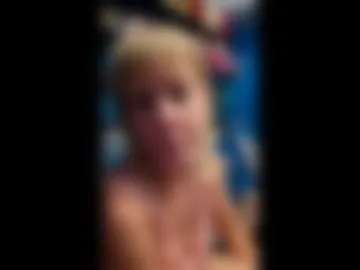 raypfefferle2 live webcam preview