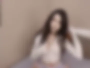 rayreina photo 7