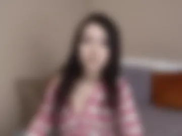 rayreina photo 4