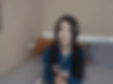 rayreina photo 3