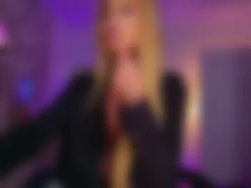 raysalexis19 photo 2
