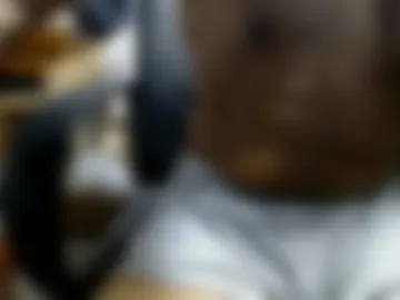 raysmith77777777 webcam preview