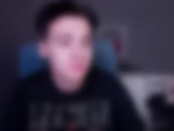 raytaylorr live webcam preview