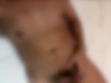 rayz72b live webcam preview