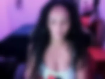 rayza_mature_ webcam preview