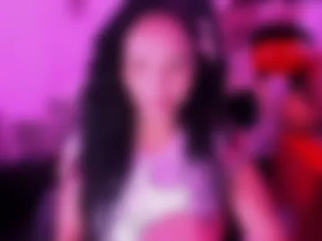 rayza_mature_ photo 4