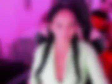 rayza_mature_ photo 3