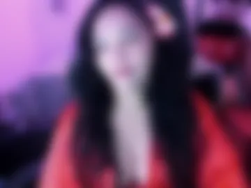 rayza_mature_ photo 2