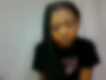 razafindrasoa webcam preview