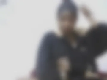 razanatiana photo 3