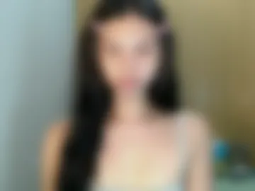 raze_fuckzx photo 5