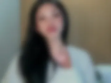 raze_fuckzx photo 4
