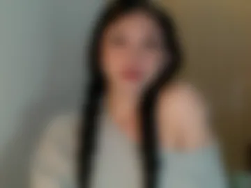 raze_fuckzx photo 3