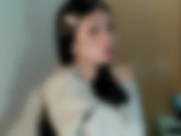 raze_fuckzx photo 2
