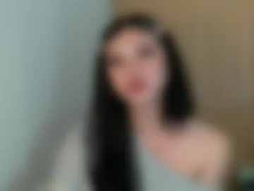 raze_fuckzx webcam preview