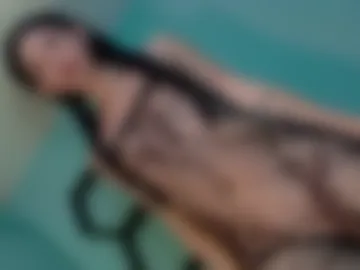 raze_fuckzx photo 2