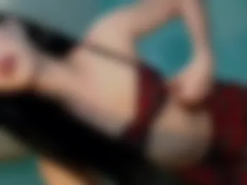 raze_fuckzx webcam preview
